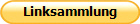 Linksammlung