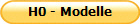 H0 - Modelle