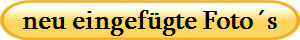 neu eingefgte Fotos