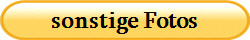 sonstige Fotos