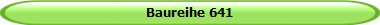 Baureihe 641