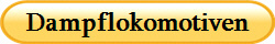 Dampflokomotiven