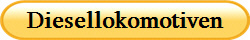 Diesellokomotiven