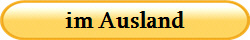 im Ausland