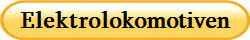 Elektrolokomotiven